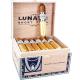 Jfr Lunatic Habano Cigars (4.75" x 60)