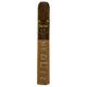 Asylum 13 Medulla Maduro Cigars (50" x 5)