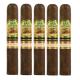 Aj Fernandez San Lotano Requiem Habano (5