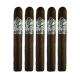 Gurkha Ghost Cigars (6" x 54)