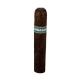 Umbagog By Steve Saka Cigars (4.75" x 56)