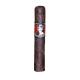 Deadwood Tobacco Cigars (4" x 43)