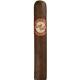 Aj Fernandez Last Call Habano (4.5" x 48)
