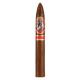 God Of Fire By Carlito Cigars (52