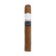 Sencillo Platinum Cigars By God Of Fire (52" x 5)