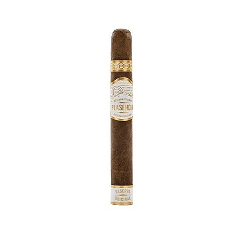 Plasencia Reserva Original Cigars - Nestico - 4.5 X 36