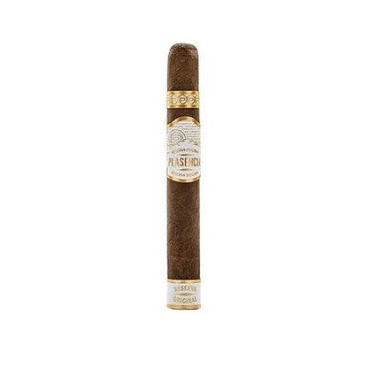 Plasencia Reserva Original Cigars - Nestico - 4.5 X 36