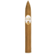 Oliva Connecticut Reserve Cigars (6.5" x 52)
