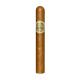 H Upmann Classic Cigars (44" x 5)