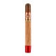 Arturo Fuente 858 8-5-8 Rosado Sungrown Cigars (6" x 47)