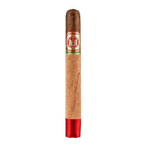 Arturo Fuente 858 8-5-8 Rosado Sungrown Cigars - Rosado Sun Grown - 6x47
