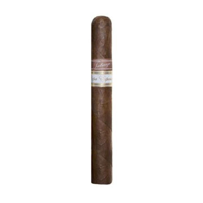 Tatuaje 7th Capa Especial Sumatra - 7th Capa Especial Sumatra - 5 5/8-x46