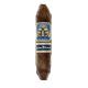 El Gueguense By Foundation Cigar (4.75" x 60)