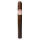 Herrera Esteli Habano Cigars (6" x 44)