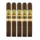Aj Fernandez San Lotano Requiem Habano (6