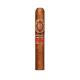 Don Carlos Edicion De Aniversario Cigars (50