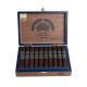 H Upmann By Aj Fernandez Nicaragua Heritage Cigars (5" x 52)