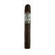 Gurkha Ghost Cigars (6" x 54)