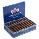 Macanudo Cru Royale Cigars (5