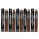 Gurkha Ghost Cigars (6" x 52)