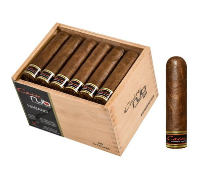 Cain Habano 460 (4.0