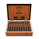 Camacho Broadleaf Cigars (5" x 50)