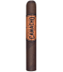 Camacho Broadleaf Cigars (5" x 50)