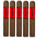 Camacho Corojo Cigars (6" x 60)