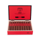 Camacho Corojo Cigars (6" x 60)