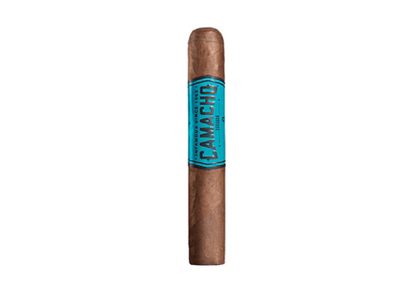 Camacho Ecuador Cigars - Robusto - 5x50 - cigar13