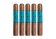 Camacho Ecuador Cigars (5" x 50)