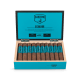Camacho Ecuador Cigars (5" x 50)