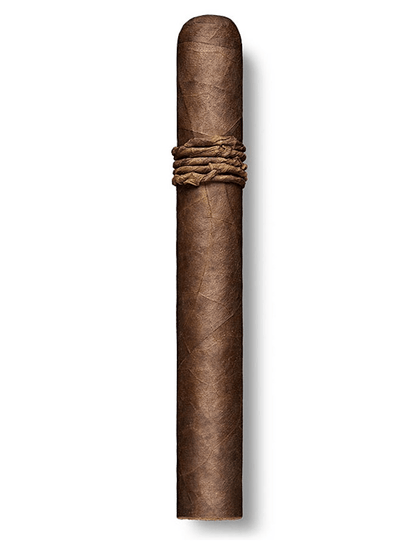 Cao Amazon Basin Cigars - Toro - 6x52 - cigar13