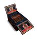Cao America Cigars (5" x 56)