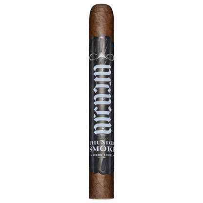 Cao Arcana Thunder Smoke - Toro Grande - 6.5 X 52 - cigar13