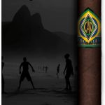 Cao Brazilia Cigars (3.5