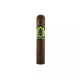 Cao Brazilia Cigars (5" x 56)