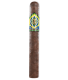 Cao Brazilia Cigars (6