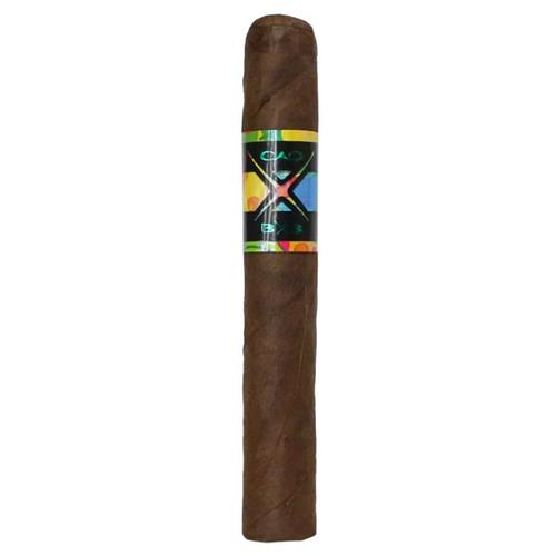 Cao Bx3 Cigars - Toro - 6x54 - cigar13