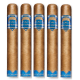 Cao Fasa Sombra (6" x 60)