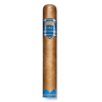 Cao Fasa Sombra - Gigante - 6 X 60 - cigar13
