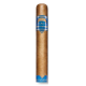 Cao Fasa Sombra (6" x 60)