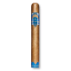 Cao Fasa Sombra (6" x 50)