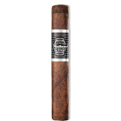 Cao Flathead Cigars - V554 Camshaft - 5.5x54 - cigar13