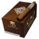 Cao Gold Cigars (7" x 48)
