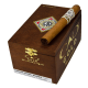 Cao Gold Cigars (5.5" x 42)