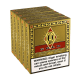 Cao Gold Cigars (2