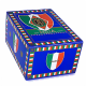 Cao Italia Cigars (6.25" x 54)