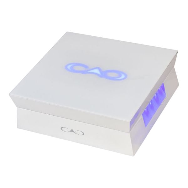 Cao Vision Churchill Natural - Churchill - 7 X 50