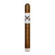 Cao Vision Churchill Natural (7